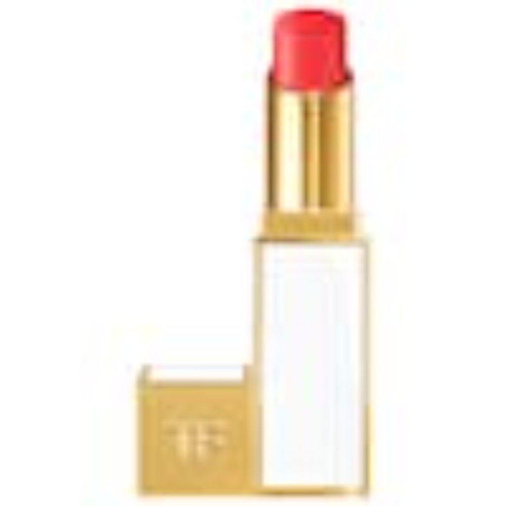 TOM FORD SOLEIL ULTRA SHINE LIP COLOR - Picture 8 of 10
